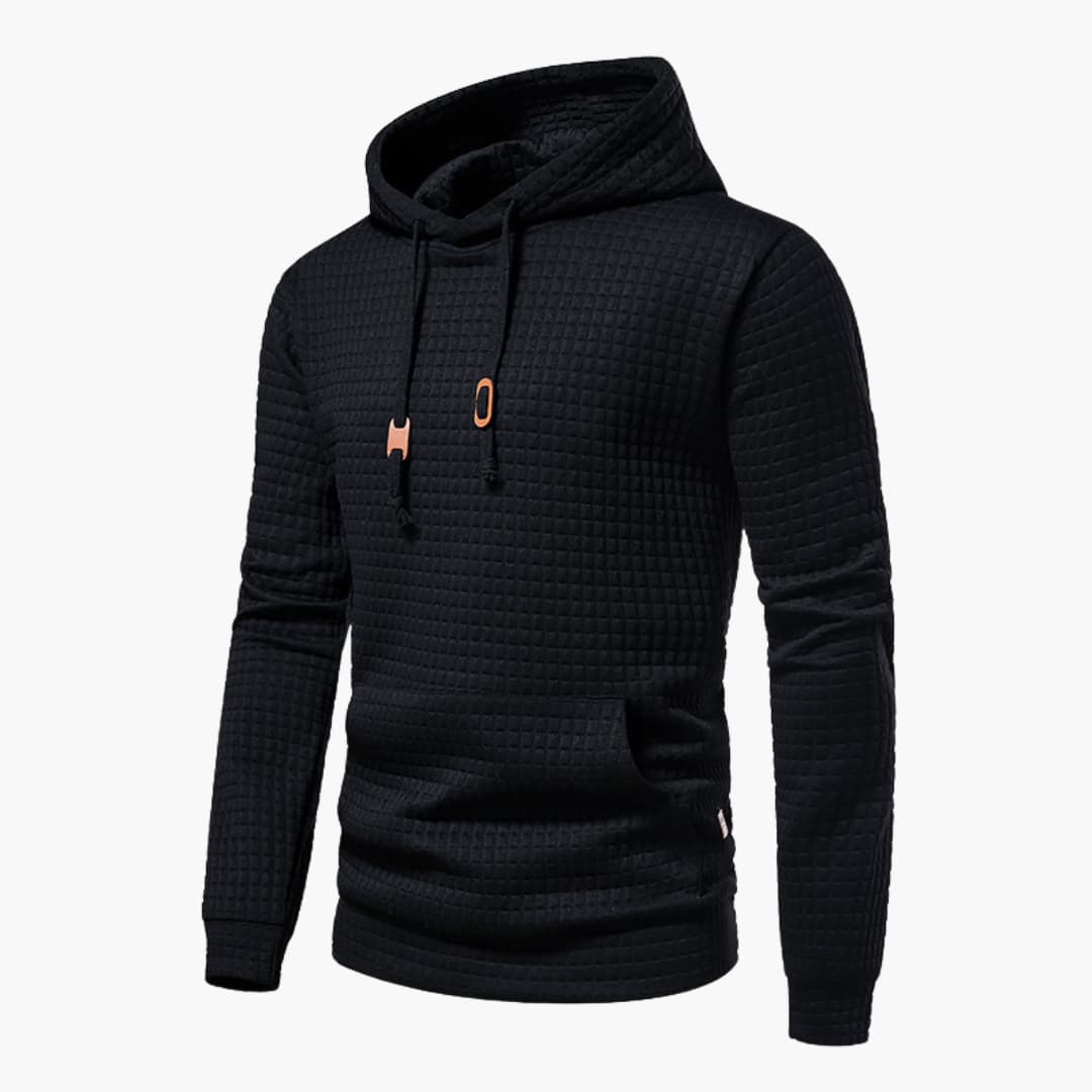 Louis™ - Comfortable Stylish hoodie