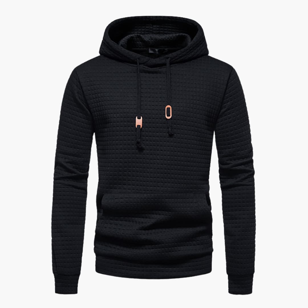 Louis™ - Comfortable Stylish hoodie
