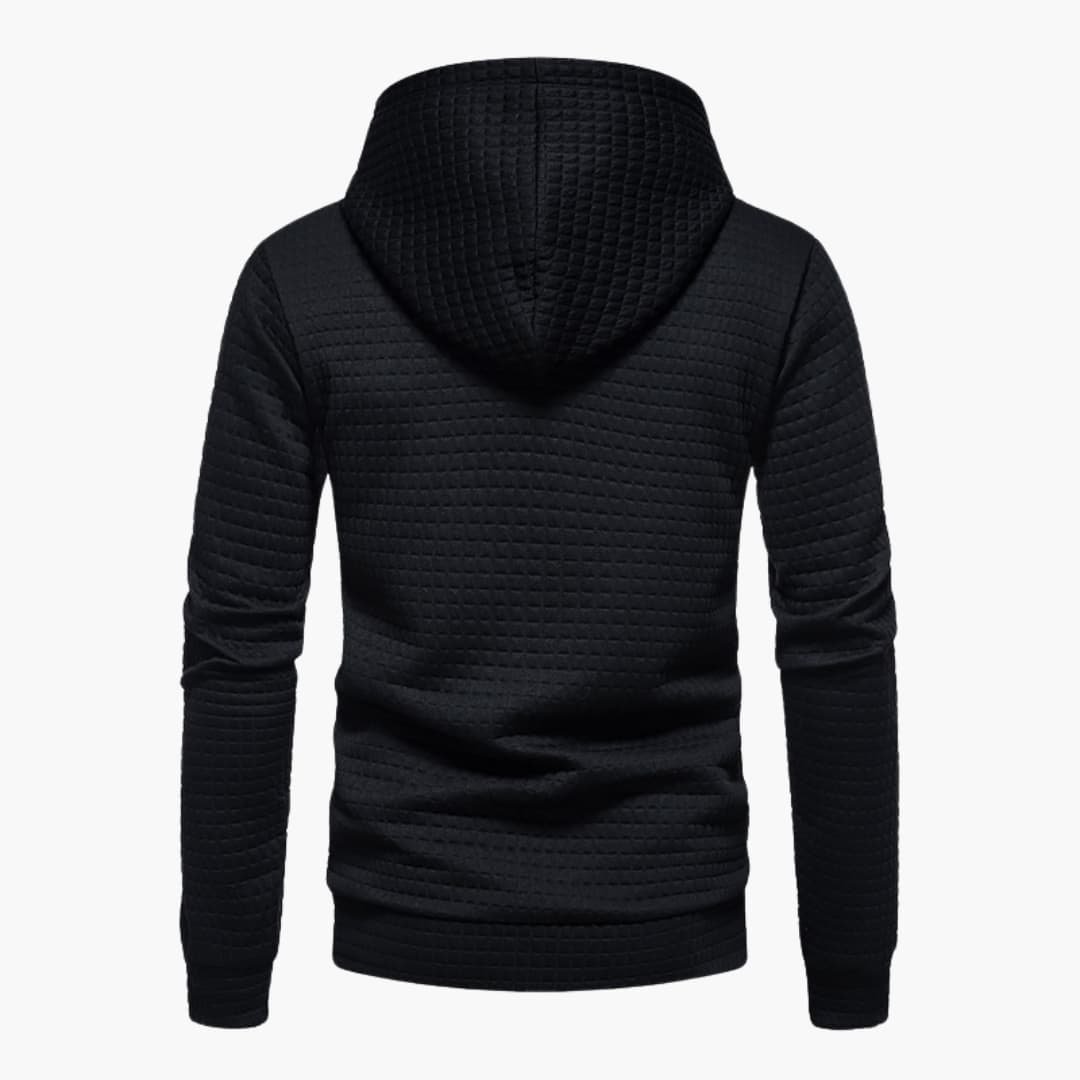 Louis™ - Comfortable Stylish hoodie