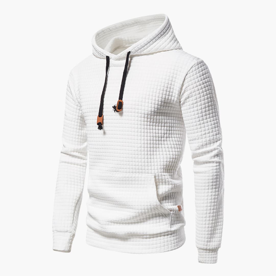 Louis™ - Comfortable Stylish hoodie