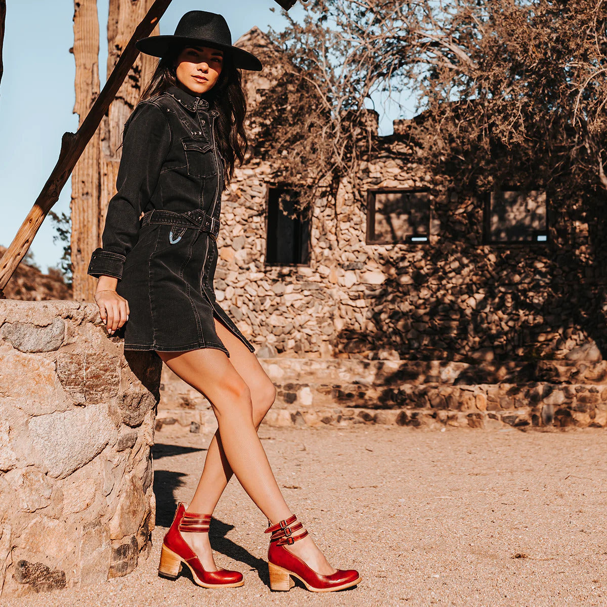 Katy™ | Comfortable And Elegant Shoes