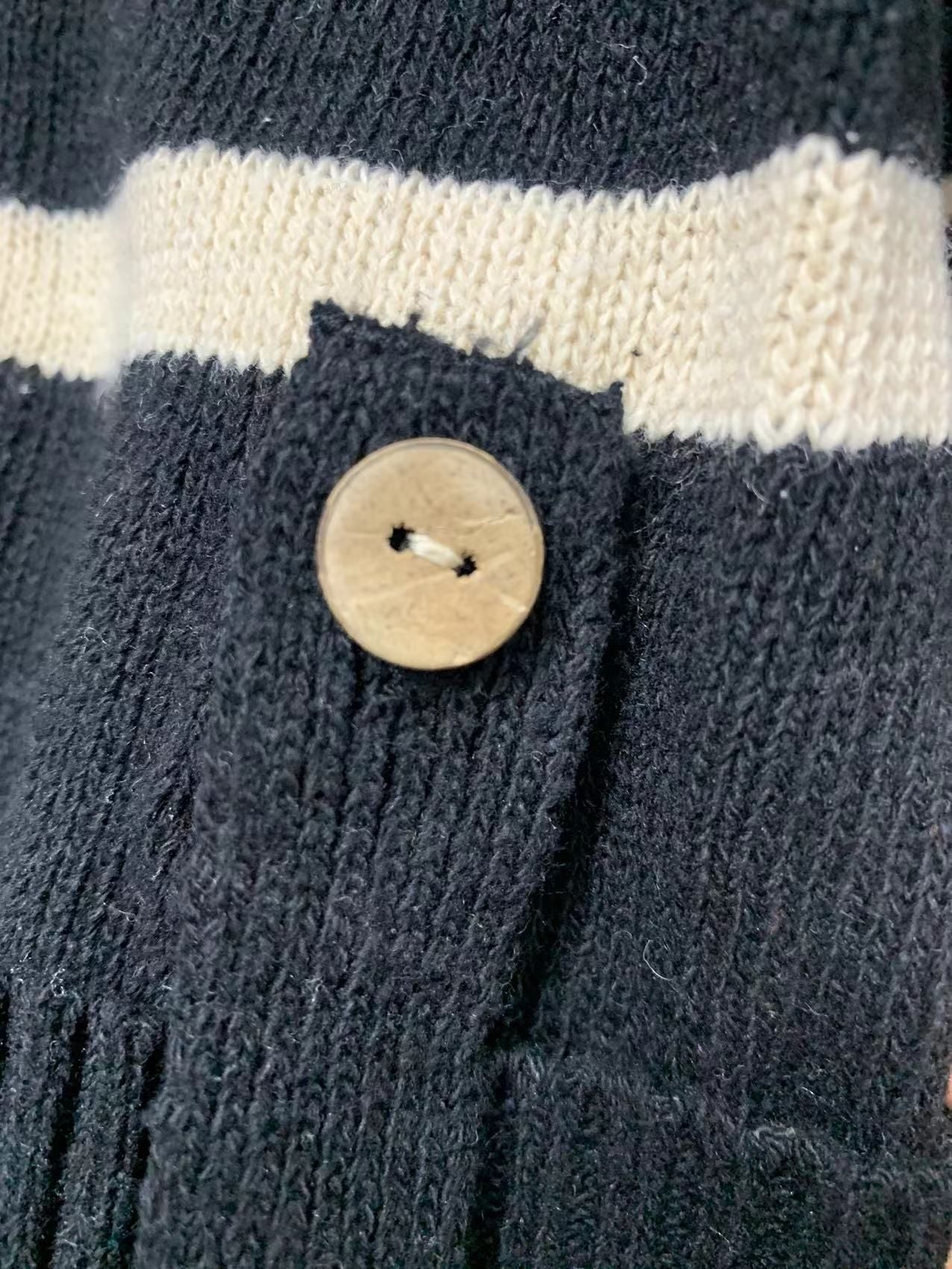 Zia™ | Knitted Sweater