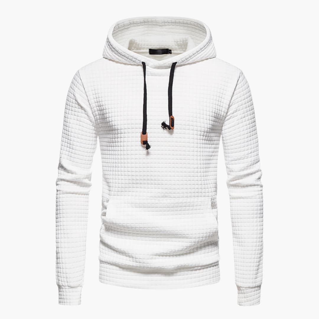 Louis™ - Comfortable Stylish hoodie