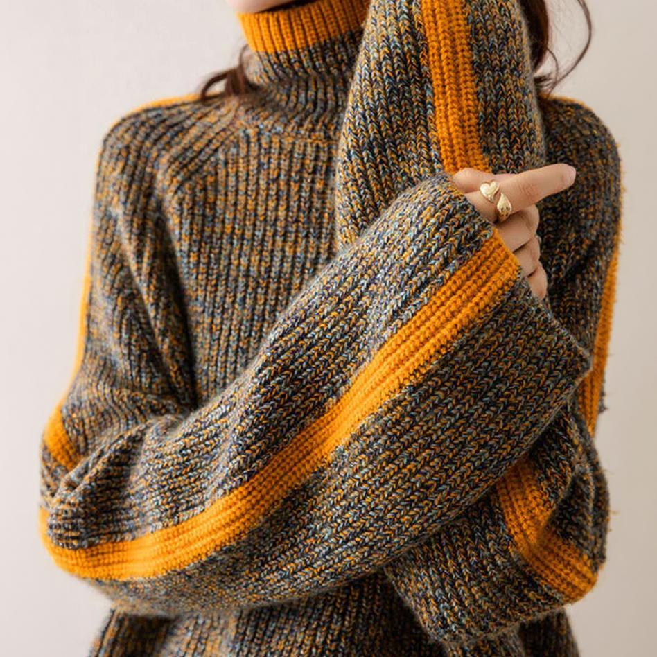 Gwen™ | Cozy Jumper Sale
