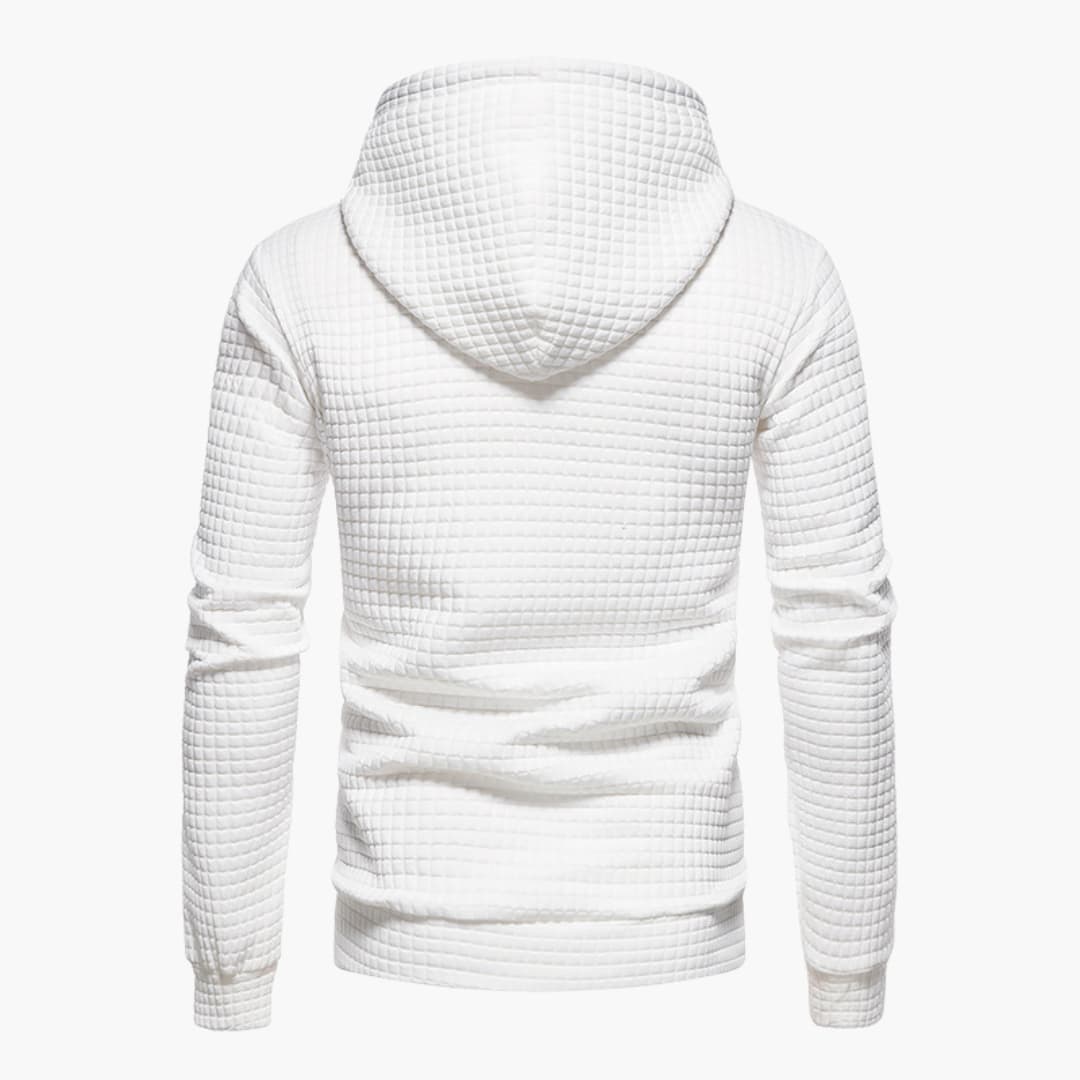 Louis™ - Comfortable Stylish hoodie