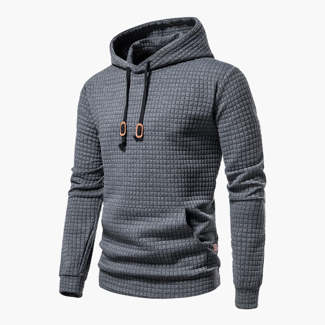 Louis™ - Comfortable Stylish hoodie