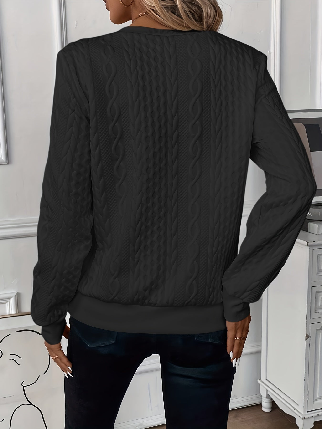 Lucia™ | Pull with zip