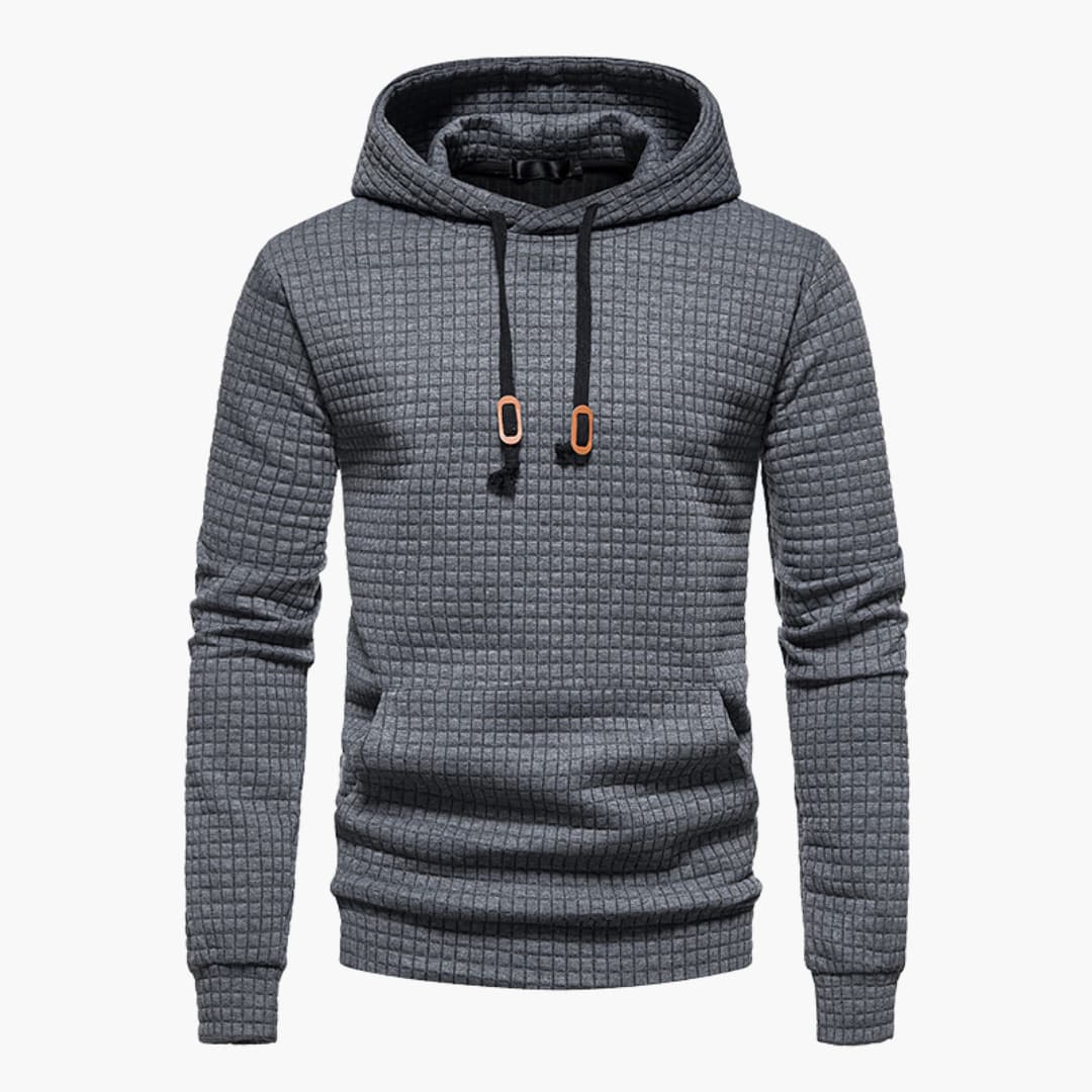 Louis™ - Comfortable Stylish hoodie