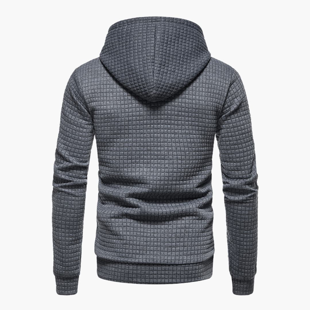 Louis™ - Comfortable Stylish hoodie