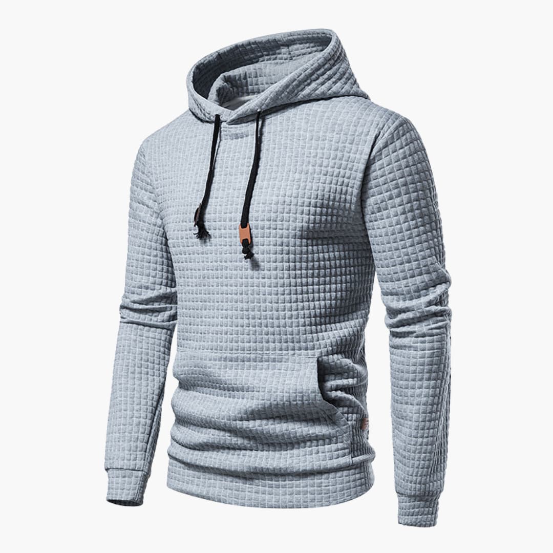 Louis™ - Comfortable Stylish hoodie