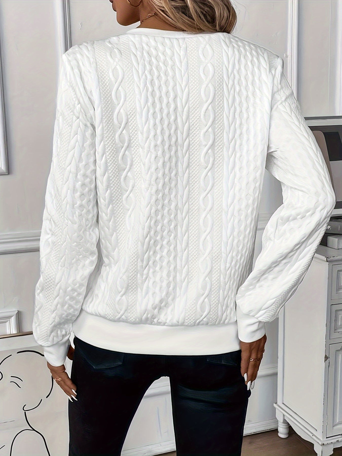 Lucia™ | Pull with zip