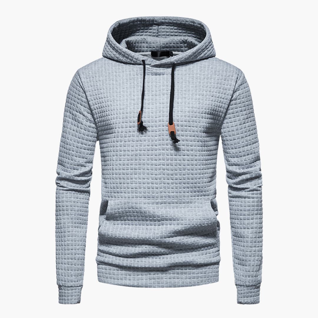 Louis™ - Comfortable Stylish hoodie