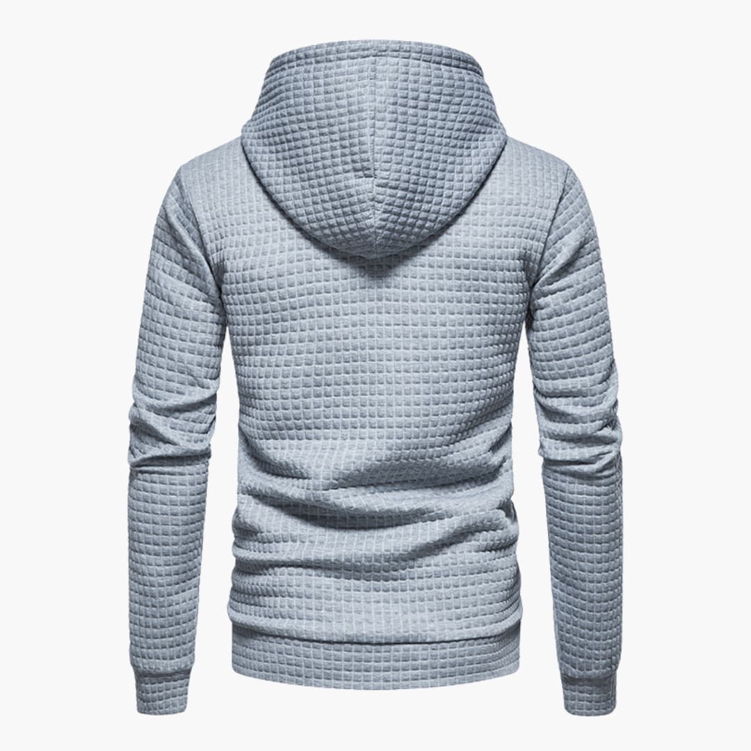 Louis™ - Comfortable Stylish hoodie