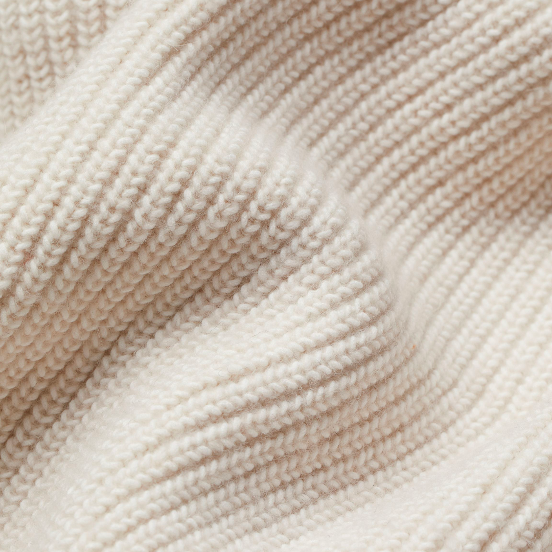 Amelia™ | Warm and sophisticated cardigan