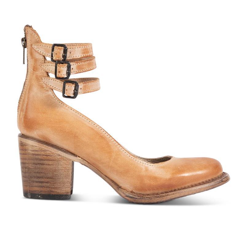 Katy™ | Comfortable And Elegant Shoes
