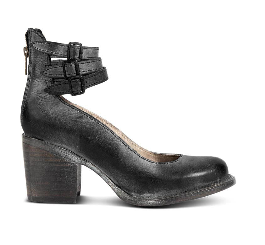 Katy™ | Comfortable And Elegant Shoes
