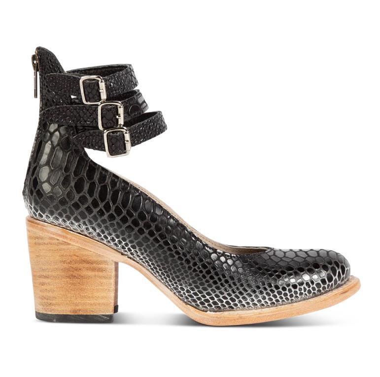 Katy™ | Comfortable And Elegant Shoes