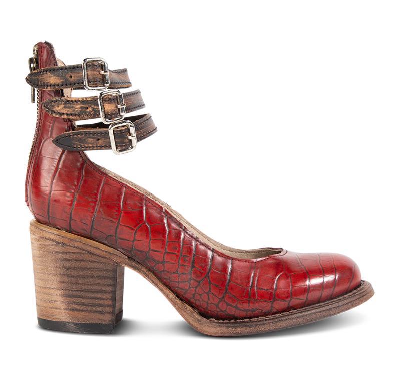 Katy™ | Comfortable And Elegant Shoes
