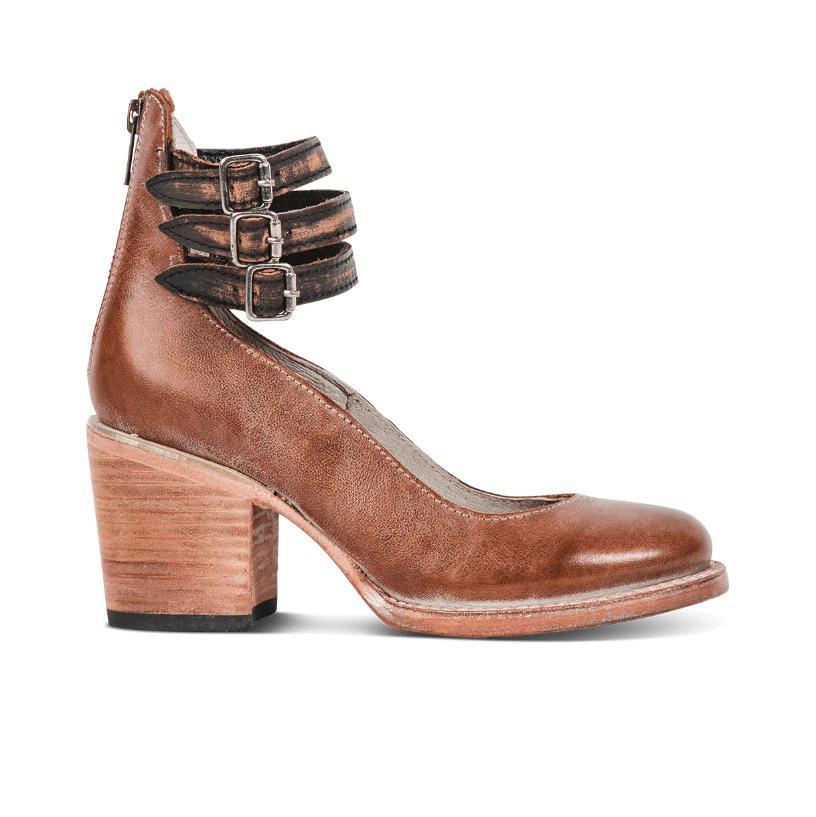 Katy™ | Comfortable And Elegant Shoes