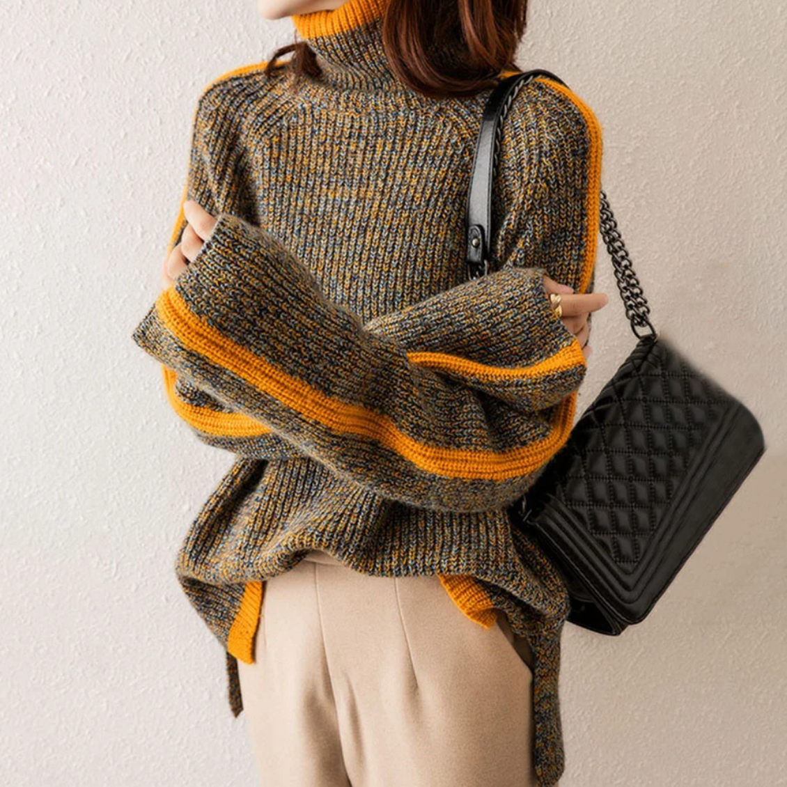 Gwen™ | Cozy Jumper Sale