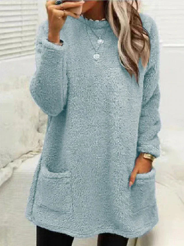 Kendall™ | Pull Comfortable