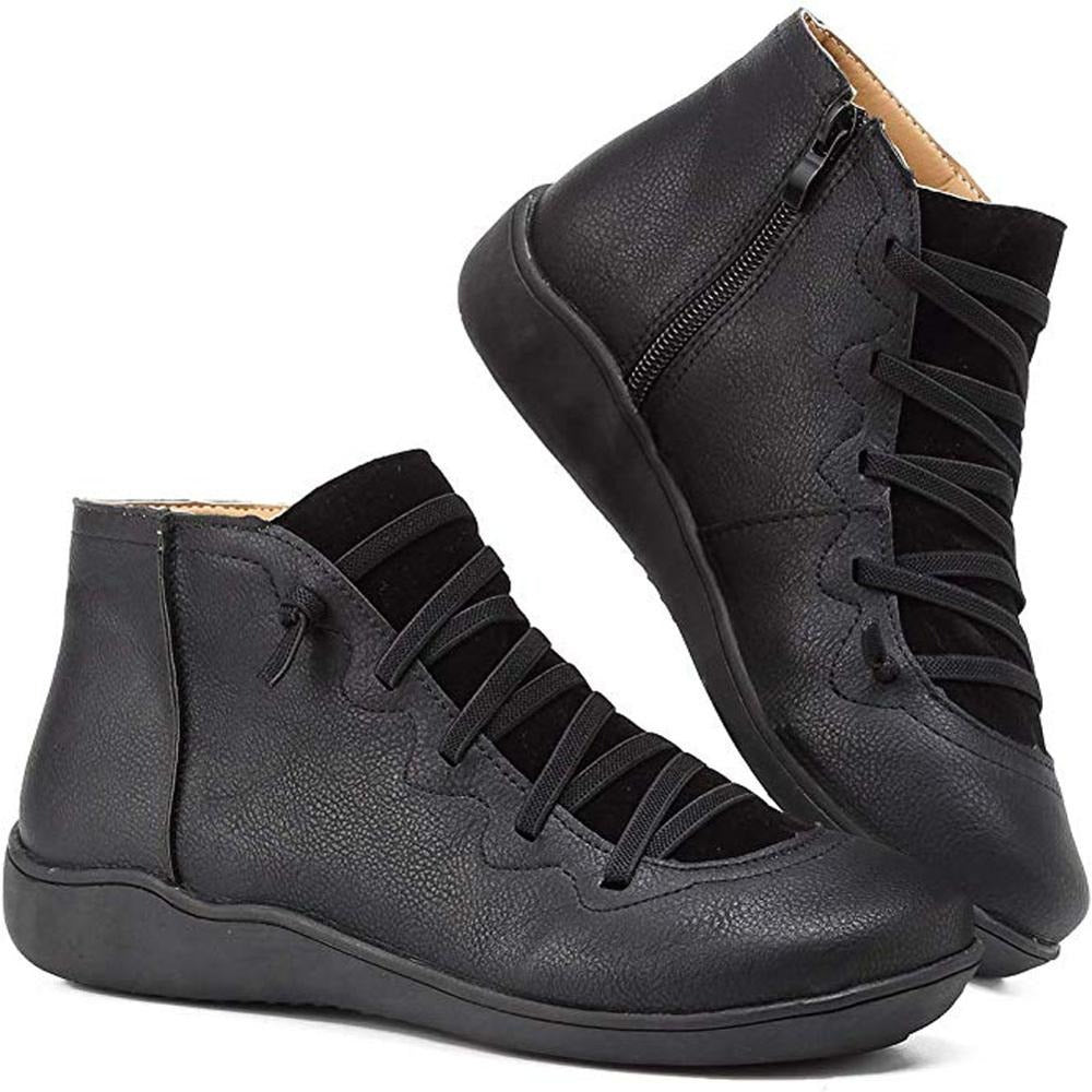 Elite™ | Orthopedic Booties