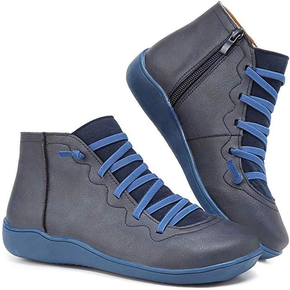 Elite™ | Orthopedic Booties