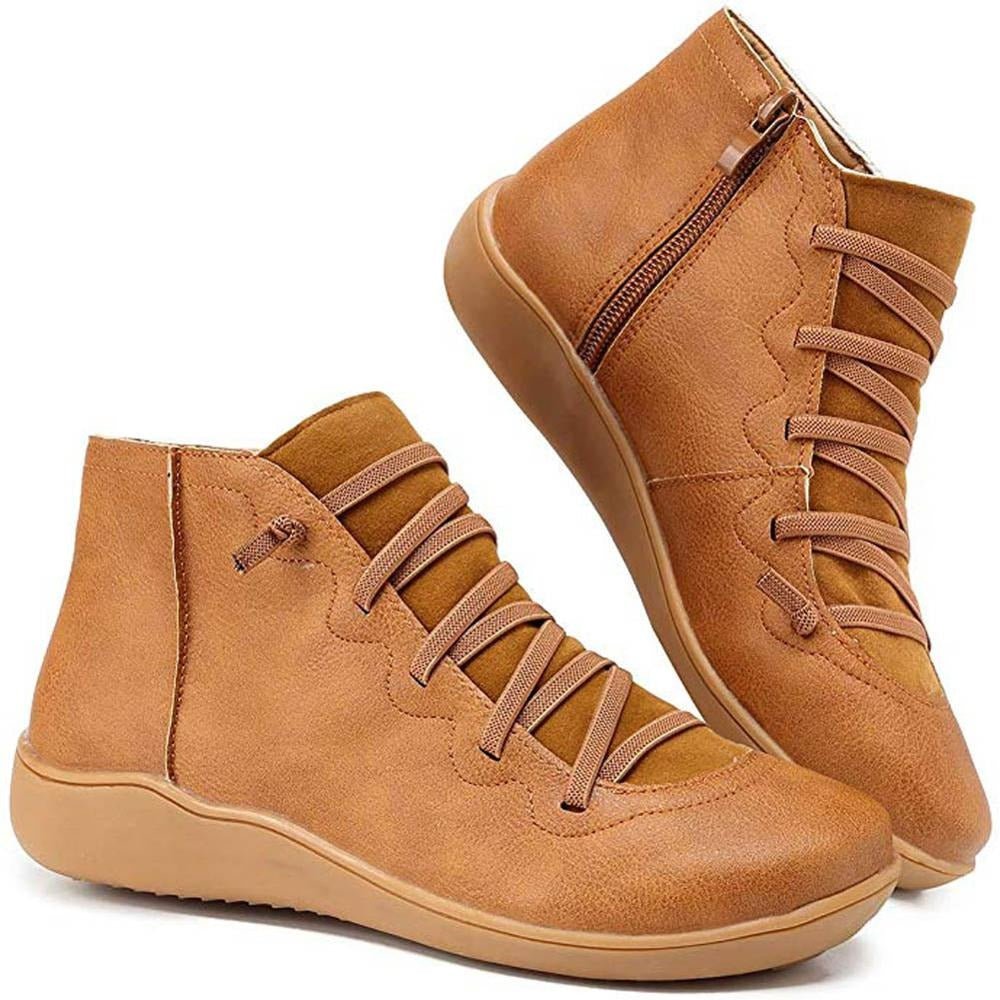 Elite™ | Orthopedic Booties