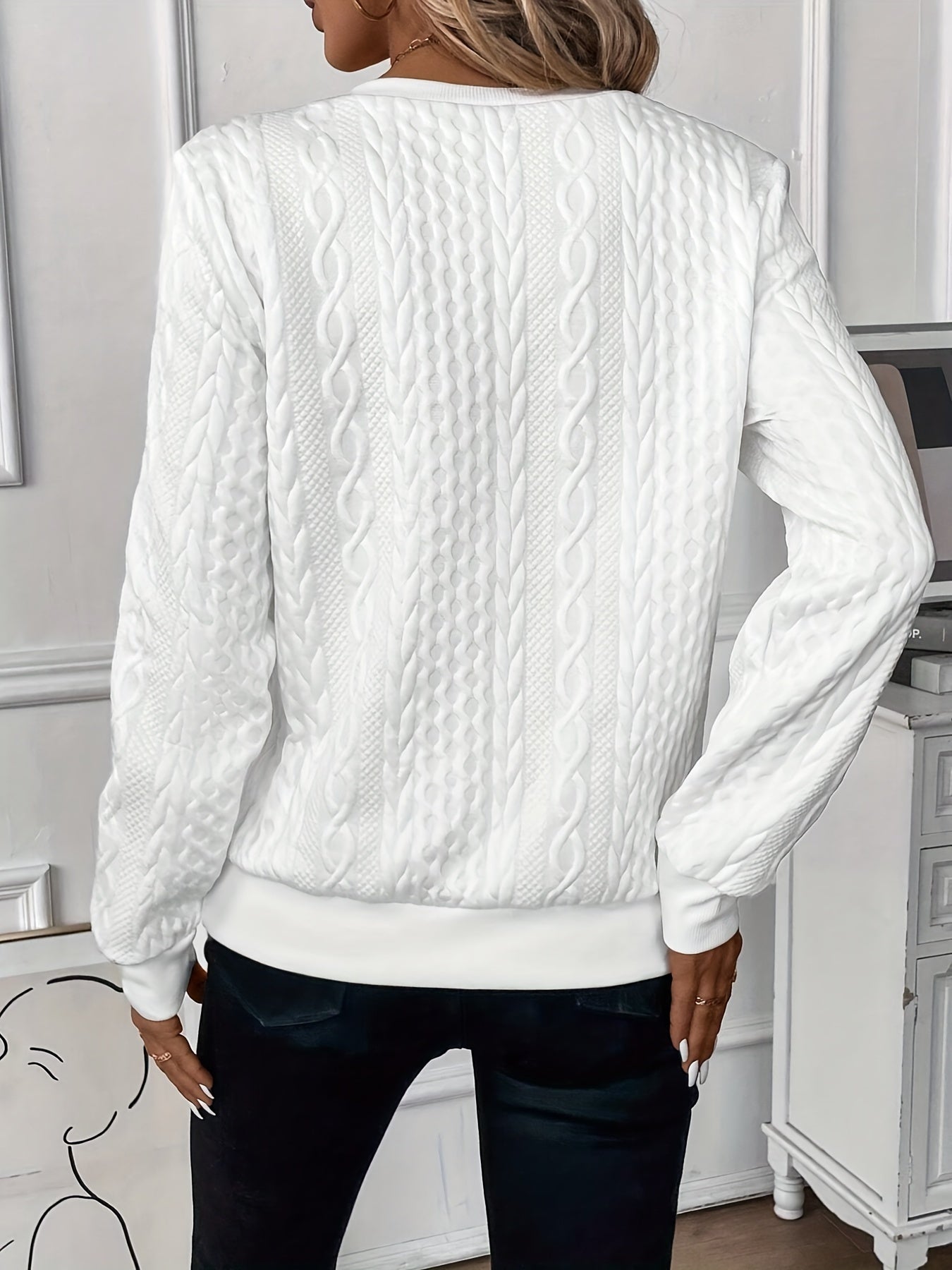 Lucia™ | Pull with zip