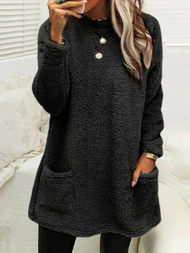 Kendall™ | Pull Comfortable