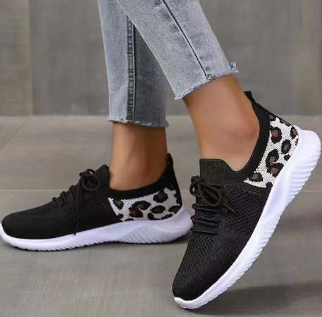 Jade™ | Orthopedic Comfort + Comfort Shoe