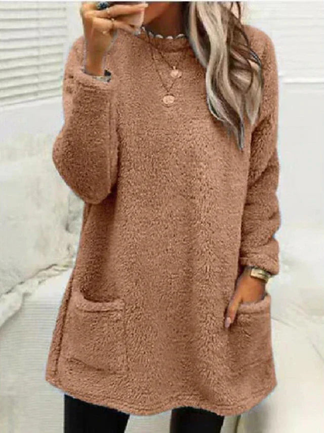 Kendall™ | Pull Comfortable
