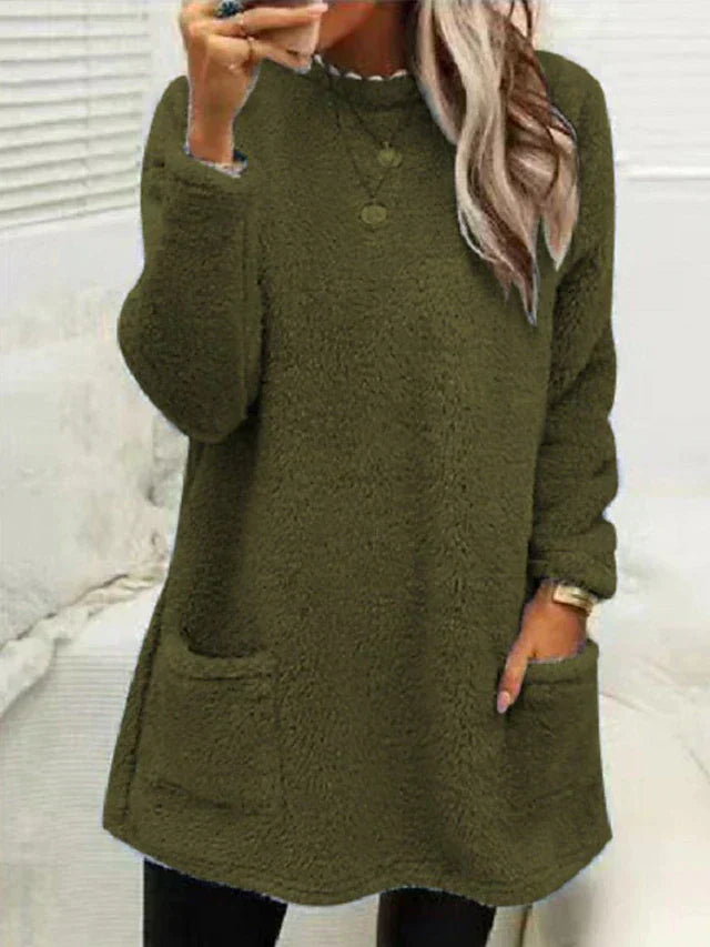 Kendall™ | Pull Comfortable
