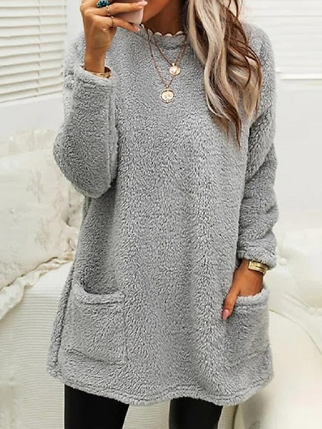 Kendall™ | Pull Comfortable
