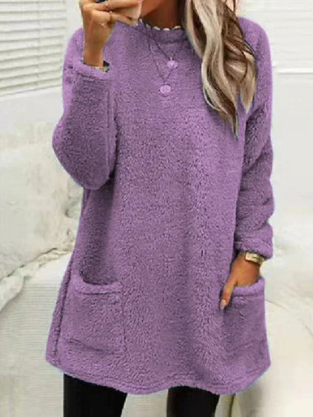 Kendall™ | Pull Comfortable