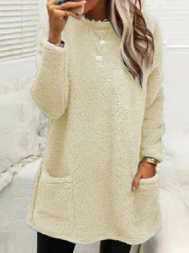 Kendall™ | Pull Comfortable