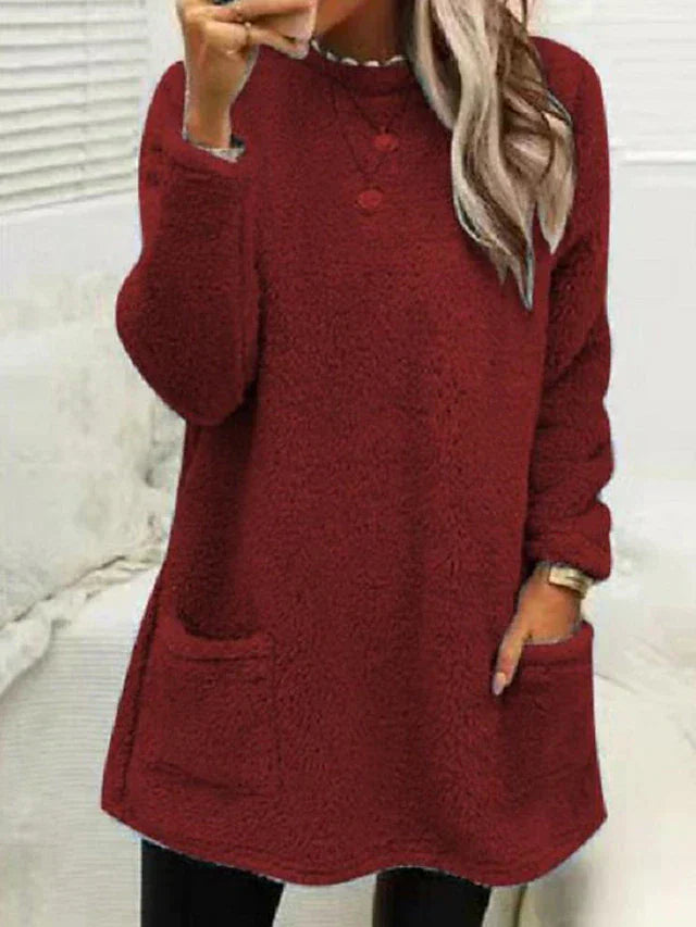 Kendall™ | Pull Comfortable
