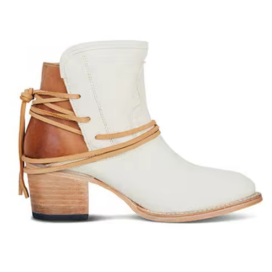 Wendy™ | Western Boots Elegance & Comfort