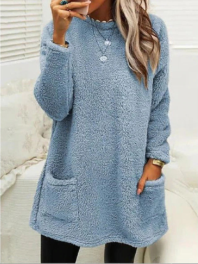 Kendall™ | Pull Comfortable