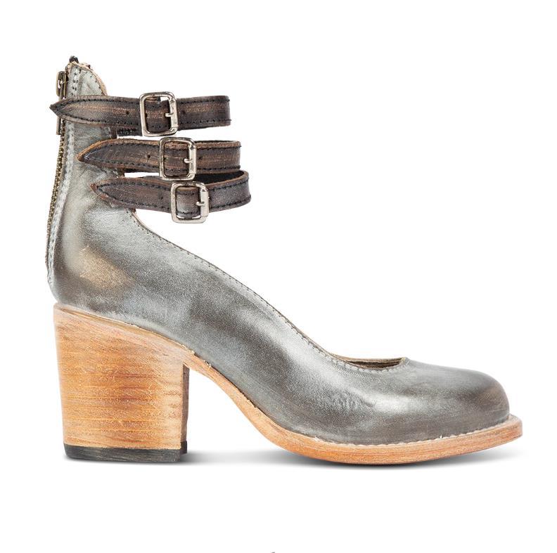 Katy™ | Comfortable And Elegant Shoes