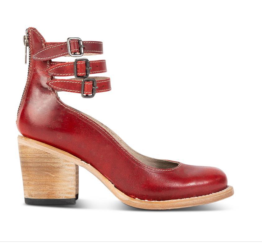 Katy™ | Comfortable And Elegant Shoes